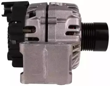powermax-9215397